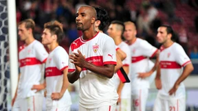 Schwäbische Tristesse, Frankfurter Freude