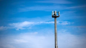 Corona-Krise bremst Ausbau der Mobilfunkmasten in Hessen