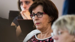 „Ein Kotau vor den Rechtsextremisten“