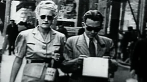 Der Mut und die Qualen