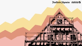 Wie man den Staat an der Sanierung beteiligt