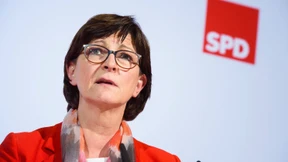 SPD fordert zwölf Tage Bildungsurlaub für alle