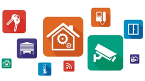 Die smarte Kapitulation