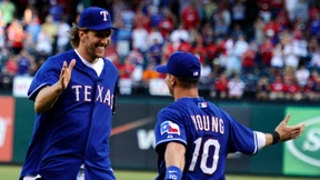 Nowitzki wirft - Kiel dominiert