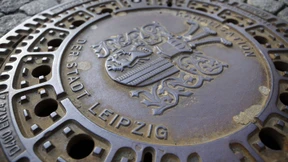 Leipzig bleibt eine halbe Milliarde Euro erspart