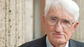 Nicht einsam bleibst du