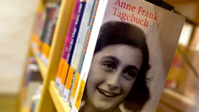 Hölderlin mochte auch kein Homeoffice