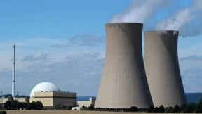 Atomkraftwerke bringen Milliarden-Ausfälle