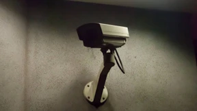 Videoüberwachung umstritten