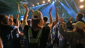 Hat die Bundesregierung Kindern Pubertätsblocker empfohlen?