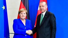 Keine Normalisierung