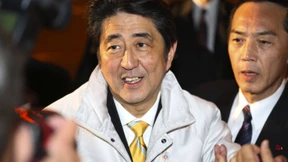 Das Ende der Bequemlichkeit