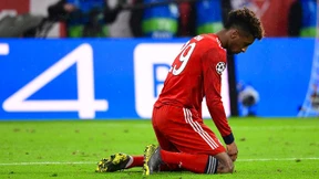 „Liverpool radiert den FC Bayern aus“