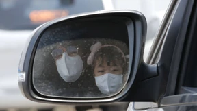 Eine Wiederinfektion ist unwahrscheinlich