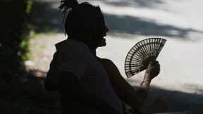 Spanien erlebt neuen Hitzerekord im Juni