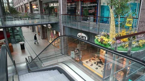 Der Preis ist nicht zu hoch