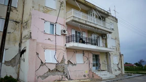 Mögliches Hilfspaket für Griechenland erst Mitte des Jahres