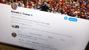 Auch Politiker müssen sich zügeln