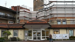 Mutmaßlich falsche Narkoseärztin zeigte sich selbst an