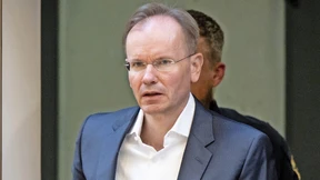 Früherer Wirecard-Chef muss in U-Haft bleiben