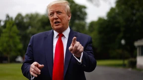 Amerika will sich aus „Open Skies“-Abkommen zurückziehen