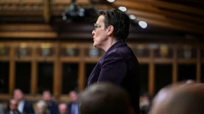 Keine Strafen mehr für Frauen nach Abtreibung