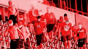 „Die aktuelle Entwicklung ist besorgniserregend und gefährlich“