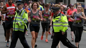 „Der Terror ,macht’ nicht unsere Angstkultur“