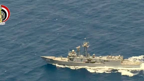 Zwölf rätselhafte Minuten