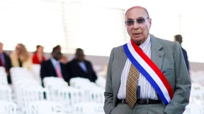 Macht und Machenschaften