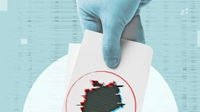 Wie wir digital zur Weltspitze gehören können