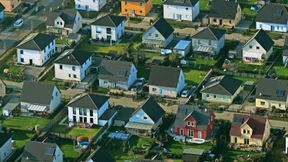 Wie teuer wird die neue Grundsteuer?