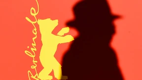 Doppelspitze für die Berlinale