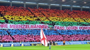 Mainz bleibt erstklassig