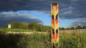 „Viele Menschen in den neuen Ländern sind verunsichert“