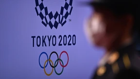 Erste Schuldsprüche im Olympia-Skandal