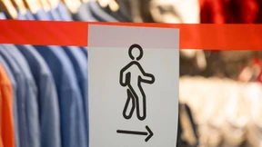 Wirtschaft erwartet lange Durststrecke