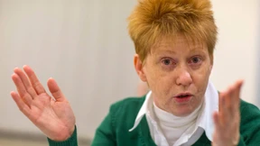 „Ich habe es selbst erlebt“