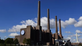 VW erhöht den Tagesgeld-Zins