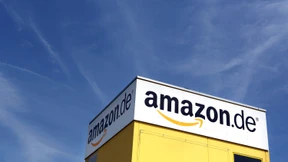 Amazon verzichtet auf Preisauflagen bei seinen Händlern