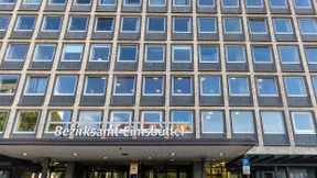 Ein großer Schritt für die Digitalisierung des Staates