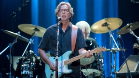 Das Gasthaus an der Themse 