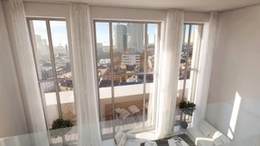 14.800 Euro für einen Quadratmeter