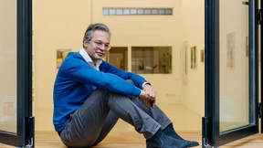 „Frankfurter durch und durch“ fordert Mut von Politikern