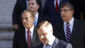 Der Rückzug der Republikaner