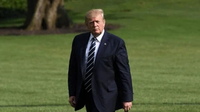 „Sie sind nicht in der Lage, unser Land zu lieben“