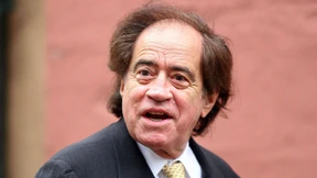 Drei Oscars oder sechs?