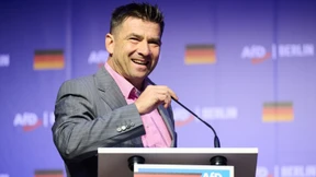 Erster hauptamtlicher AfD-Bürgermeister in Brandenburg