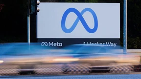 Meta verliert Streit um Datendiebstahl