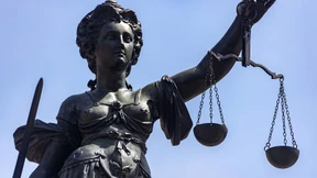 Raser dürfen Rohmessdaten einsehen